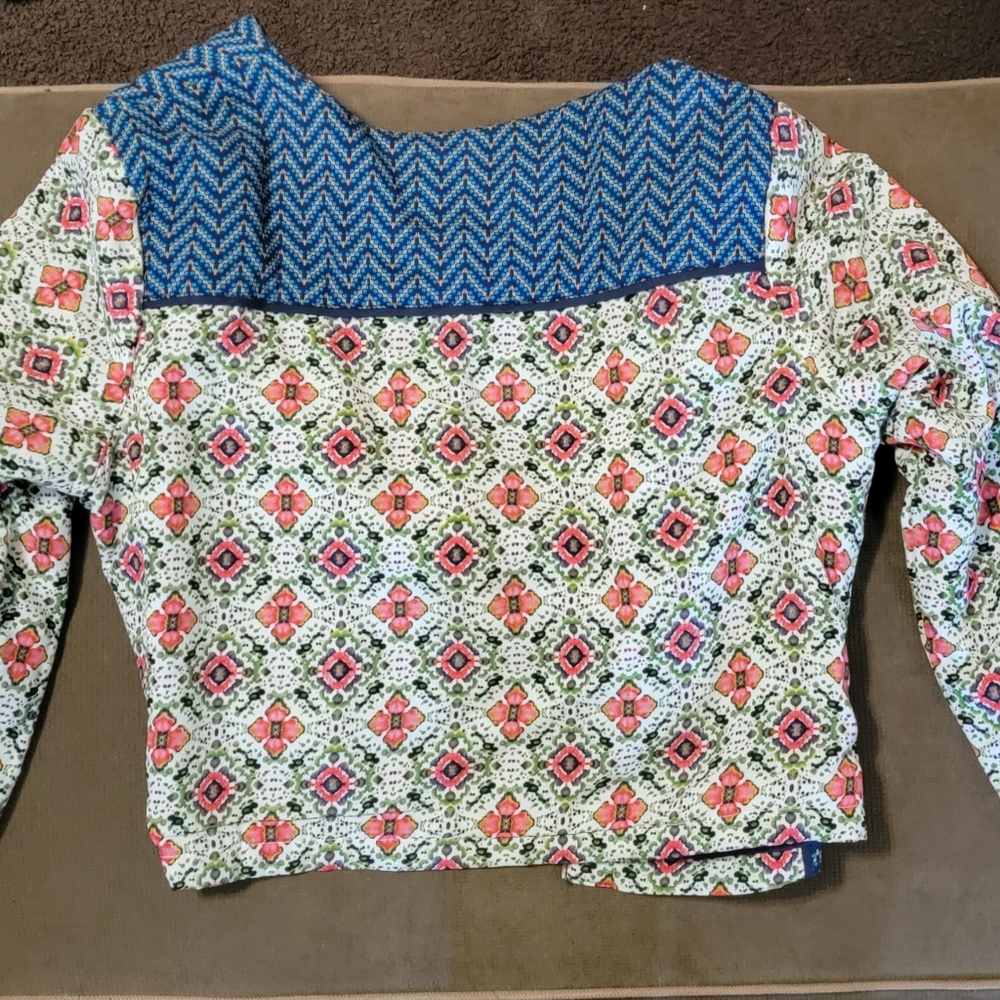 Jacket - Picture 5 of 5